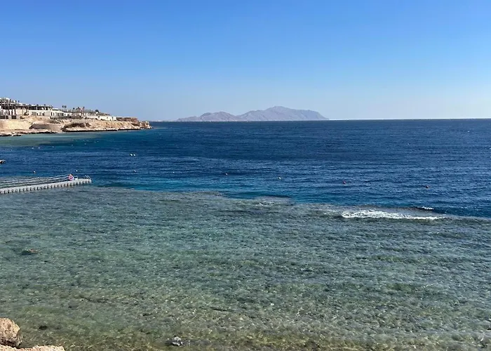 Coral Bay Private - Oasis - Blocco 34 *